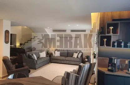 فيلا - 3 غرف نوم - 4 حمامات للبيع في تريو - كمبوندات التجمع الخامس - التجمع الخامس - مدينة القاهرة الجديدة - القاهرة فيلا - 3 غرف نوم - 4 حمامات للبيع في تريو - كمبوندات التجمع الخامس - التجمع الخامس - مدينة القاهرة الجديدة - القاهرة