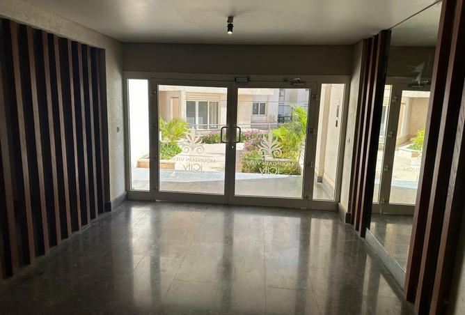 7900294 - صورة العقار 2