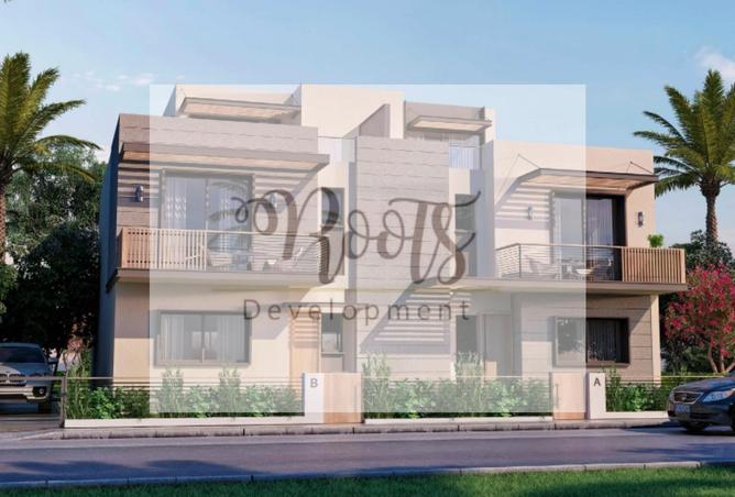 7815814 - Property Image 2