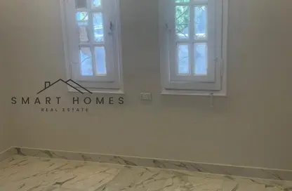 شقة - 2 غرف نوم - 1 حمام للبيع في الحي السادس عشر - الشيخ زايد - الجيزة