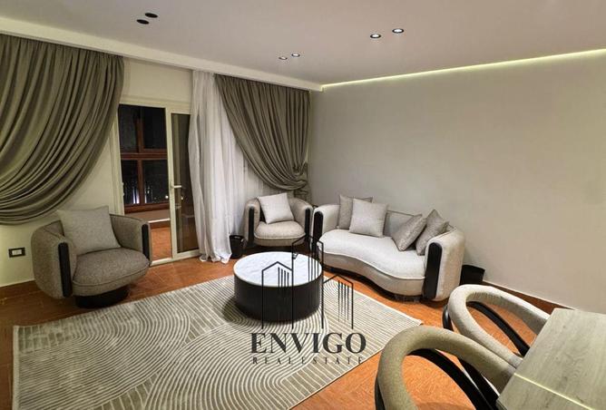 8241422 - الصورة الرئيسية للعقار