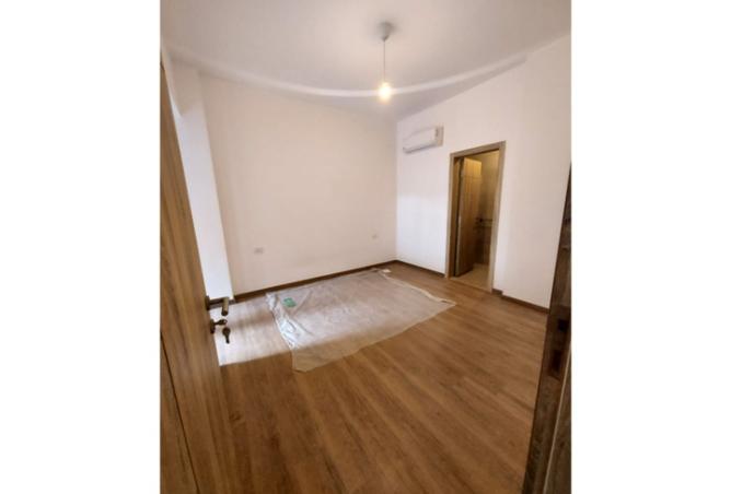 8360412 - صورة العقار 2