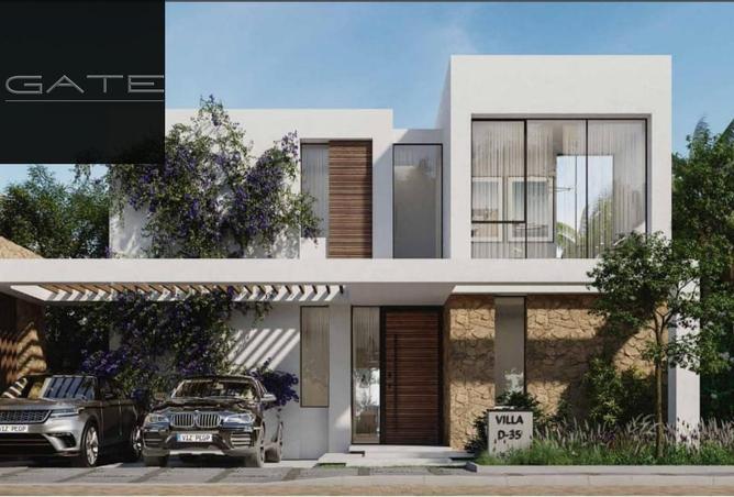 7938766 - Property Main Image