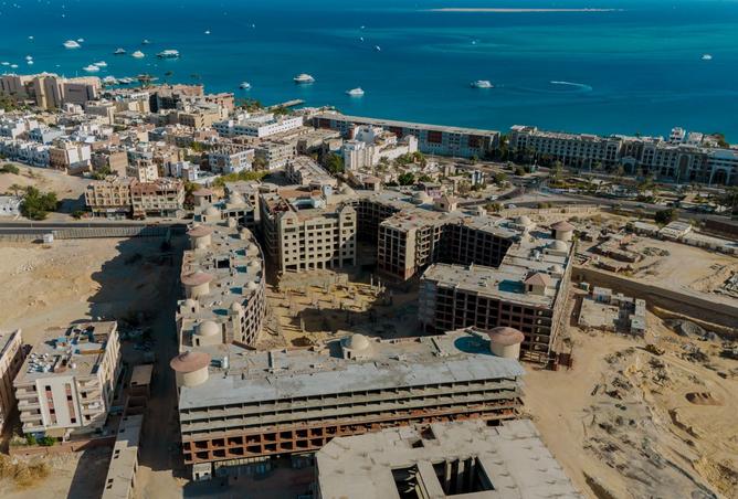 8256343 - الصورة الرئيسية للعقار