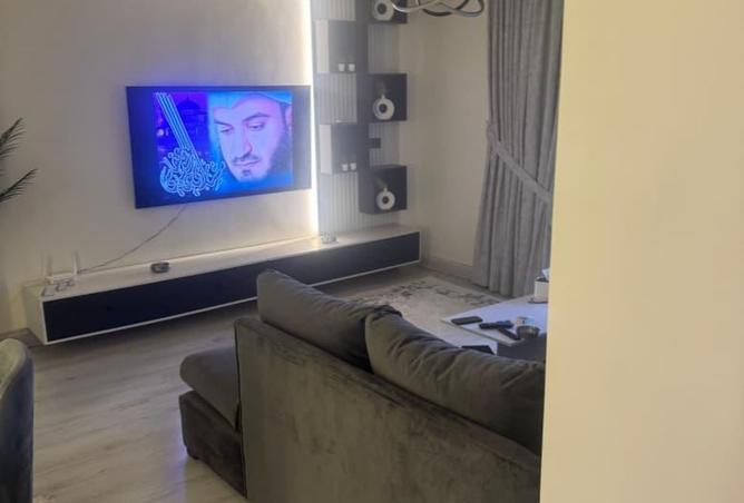 8322429 - صورة العقار 3