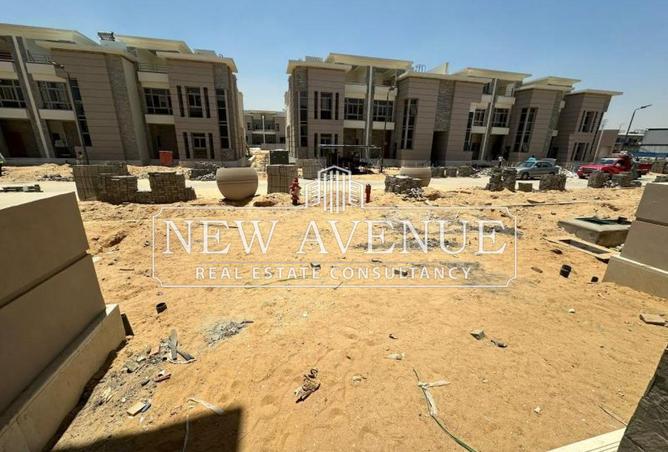 8264497 - صورة العقار 2