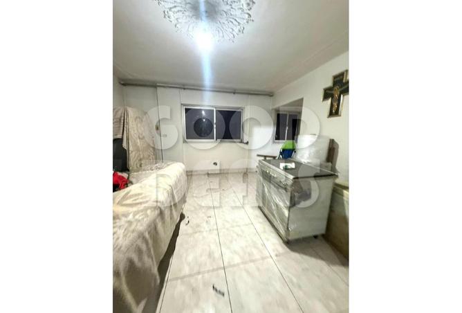 8376461 - Property Main Image