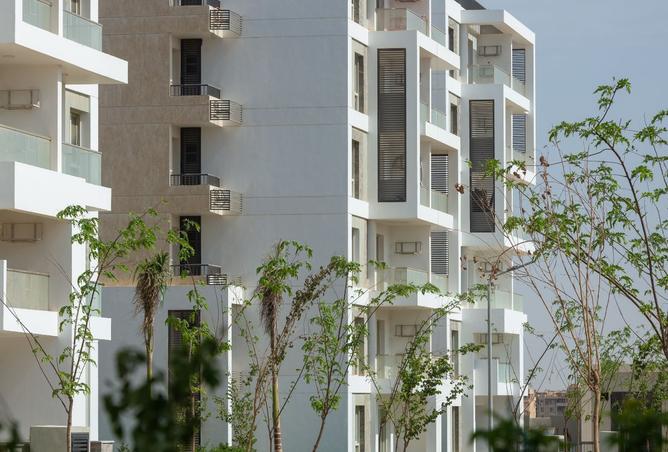 8005212 - Property Main Image