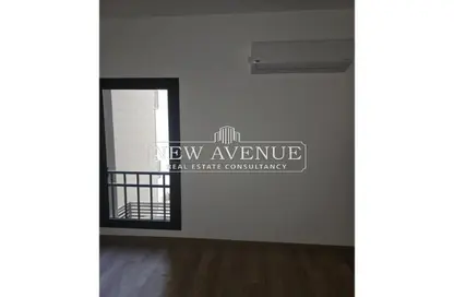 شقة - 3 غرف نوم - 3 حمامات للبيع في مون ريزيدنس - فيفث سكوير - التجمع الخامس - مدينة القاهرة الجديدة - القاهرة