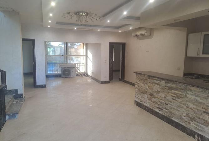 8546986 - صورة العقار 2