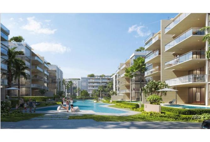 8416975 - صورة العقار 2