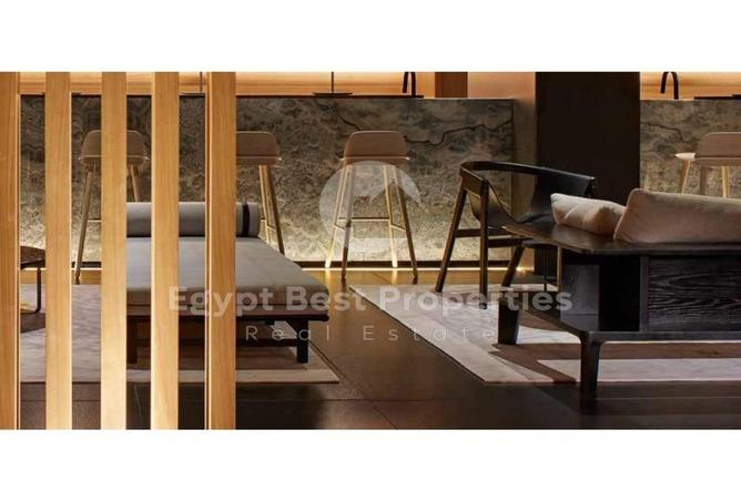 7993998 - صورة العقار 2