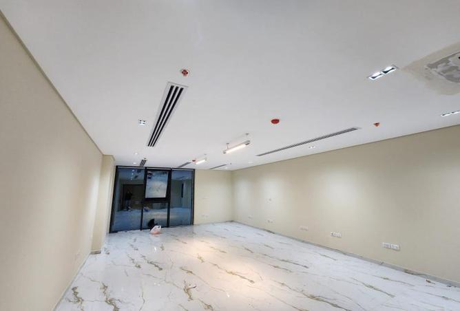 8253536 - Property Image 2