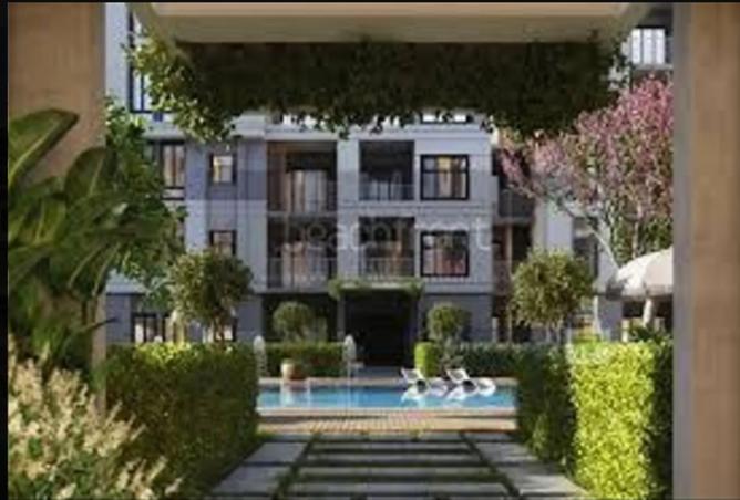 8134969 - Property Image 3