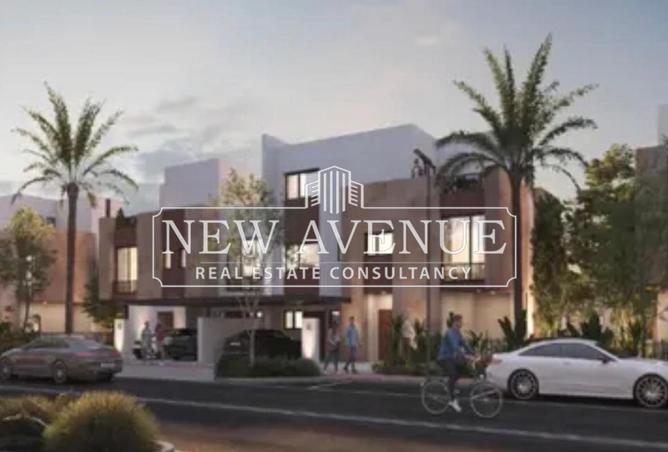 8466377 - Property Image 2