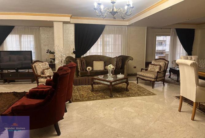 8518770 - صورة العقار 3