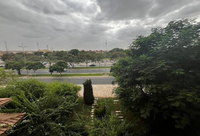 8286045 - Property Image 2