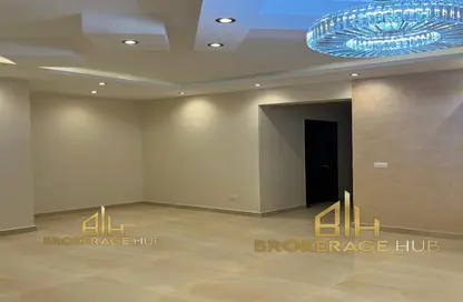 شقة - 2 غرف نوم - 2 حمامات للايجار في هايد بارك - كمبوندات التجمع الخامس - التجمع الخامس - مدينة القاهرة الجديدة - القاهرة