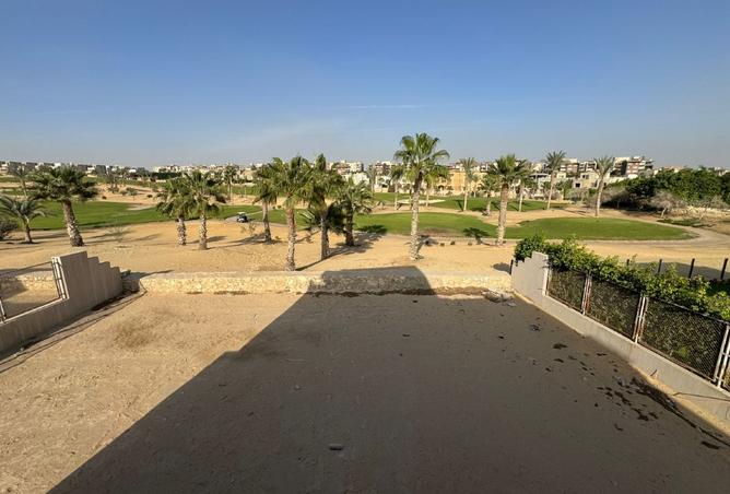 8393536 - Property Image 3