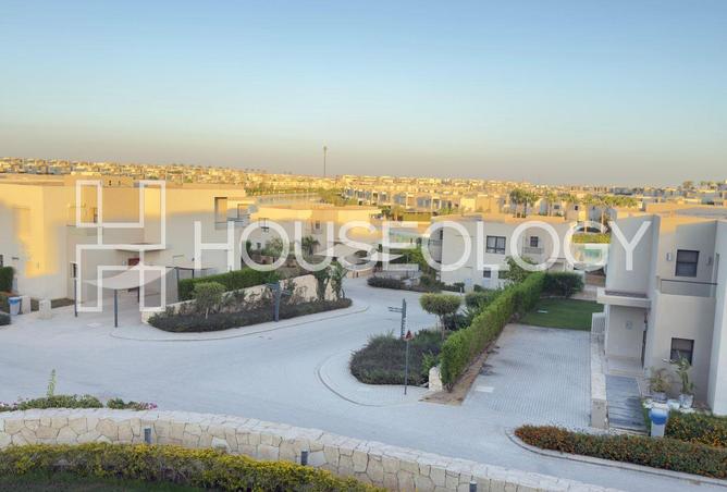 8282421 - صورة العقار 3