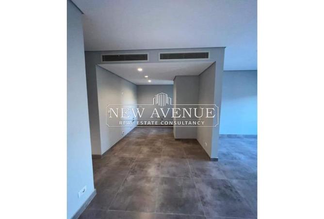 8420049 - Property Image 2