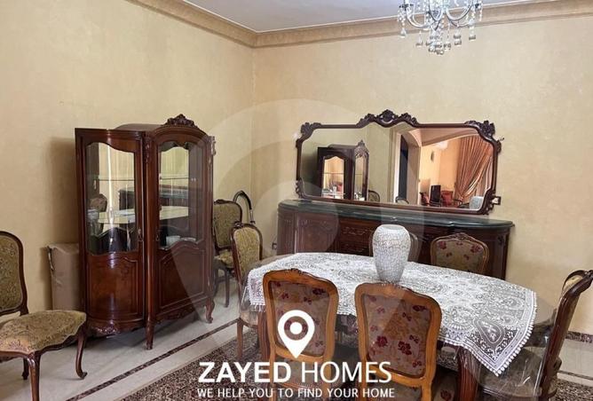 8493680 - Property Image 2