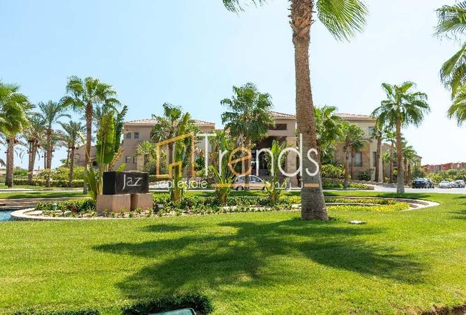 8049903 - Property Image 2