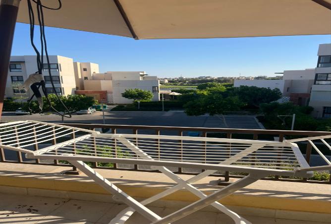 7987416 - Property Image 2