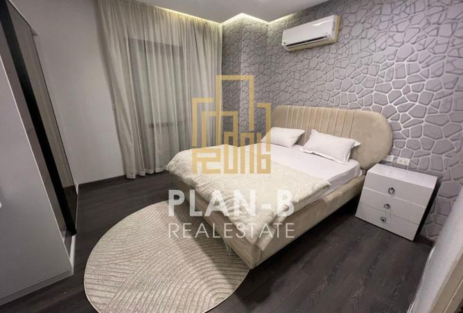 7916464 - Property Main Image