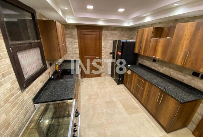 8558056 - الصورة الرئيسية للعقار