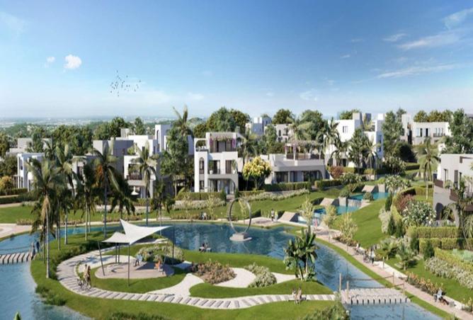 8203042 - صورة العقار 2