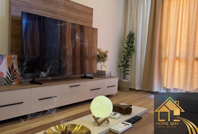 8190563 - صورة العقار 2