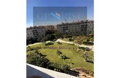 شقة - 2 غرف نوم - 2 حمامات للبيع في مدينتي - القاهرة