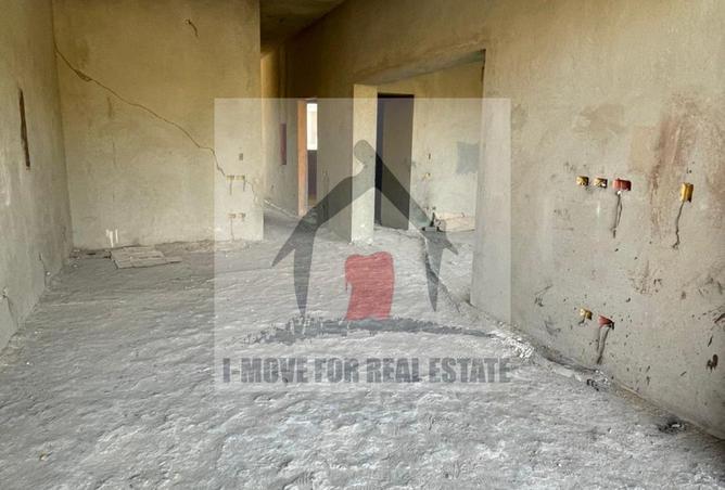 8437873 - Property Main Image