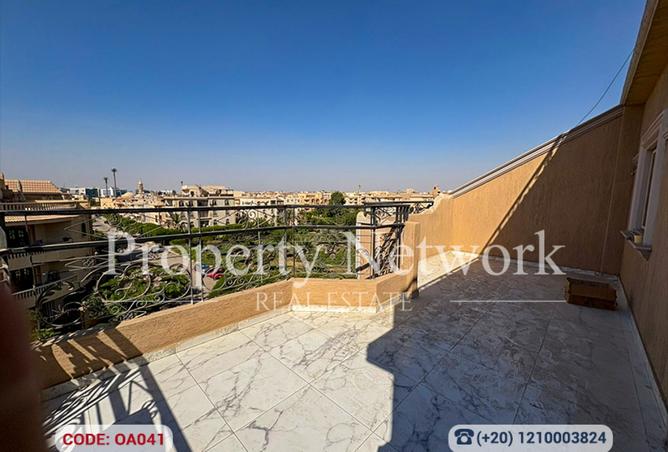 7959564 - صورة العقار 2