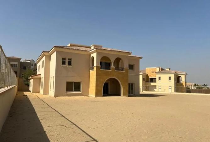 8163220 - صورة العقار 3