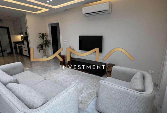 8270419 - صورة العقار 3