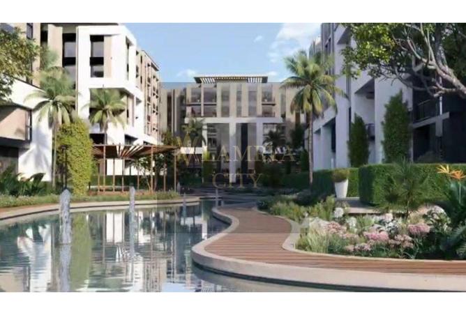 8186498 - Property Main Image