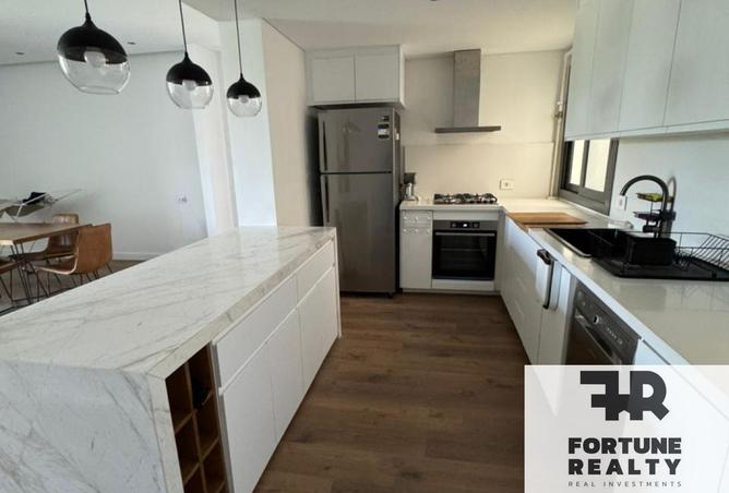 8388534 - Property Image 3