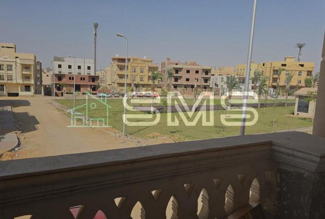7899755 - صورة العقار 2