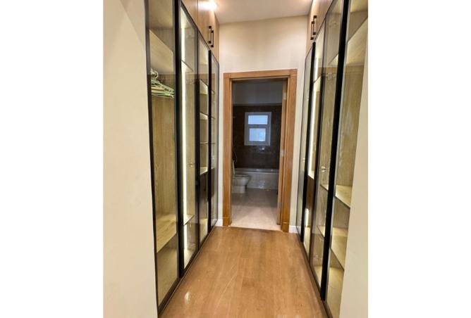 7977093 - Property Image 3