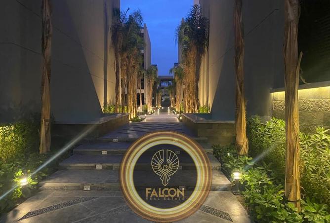 8461896 - صورة العقار 3