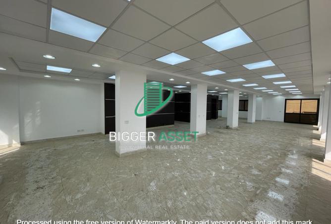 7954974 - Property Image 2
