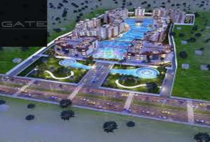 8236912 - Property Image 3