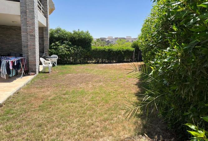 8496533 - صورة العقار 2