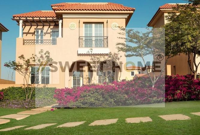 8022730 - الصورة الرئيسية للعقار