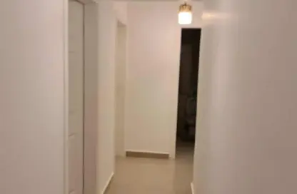 Chalet - 3 Bedrooms - 2 Bathrooms for sale in Blumar - Al Ain Al Sokhna - Suez