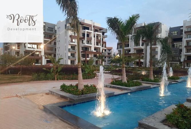 8244613 - Property Main Image