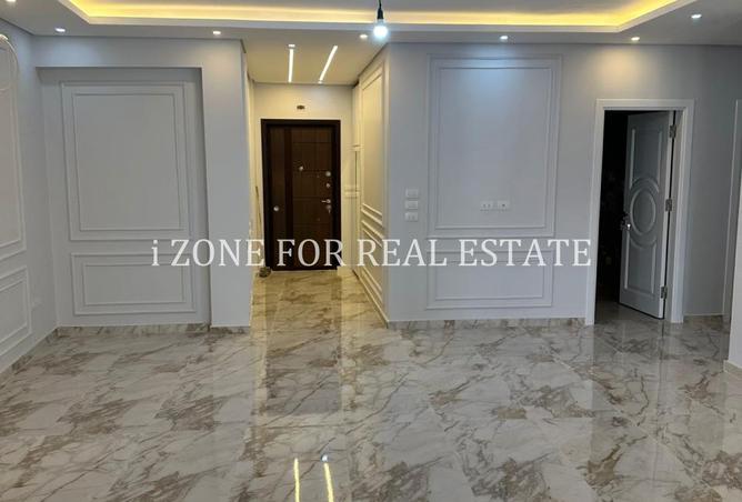 8337528 - Property Image 2