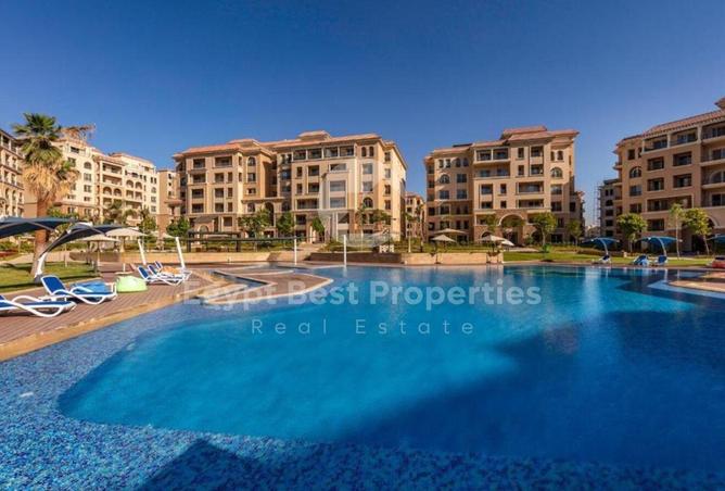 7931805 - Property Image 2